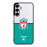 Liverpool FC Samsung Galaxy A16 Case OV10052