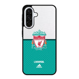 Liverpool FC Samsung Galaxy A16 5G Case OV10052