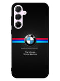 Bmw M Power 4th Samsung Galaxy A55 5G Case