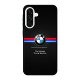 Bmw M Power 4th Samsung Galaxy A56 Case OV3373