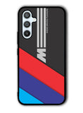 BMW M Power Samsung Galaxy A14 5G Case QC9951