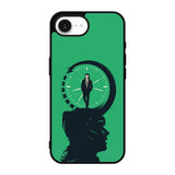 Marvel Loki iPhone 17e Case OV10062