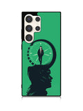 Marvel Loki Samsung Galaxy S24 Ultra 5G Case OV10062