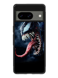 Marvel Venom Google Pixel 8A Case QC10072