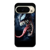 Marvel Venom Google Pixel 10 Pro XL Case QC10072