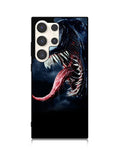 Marvel Venom Samsung Galaxy S24 Ultra 5G Case OV10072