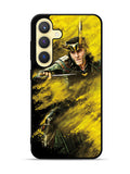 Marvel Loki Samsung Galaxy S23 FE 5G Case QC10064