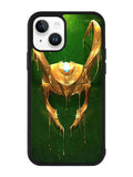 Marvel Loki iPhone 15 Case OV10065