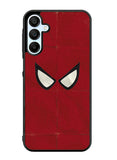Marvel Spiderman Samsung Galaxy A35 5G Case OV10069
