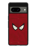 Marvel Spiderman Google Pixel 8 Case QC10069