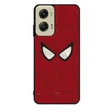 Marvel Spiderman Motorola Moto G Stylus 5G 2024 Case OV10069