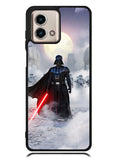 Star Wars Darth Vader 3rd Motorola Moto G Stylus 5G 2023 Case