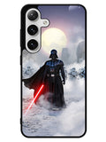 Star Wars Darth Vader 3rd Samsung Galaxy S24 5G Case