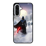 Star Wars Darth Vader 3rd Samsung Galaxy A56 Case OV5810