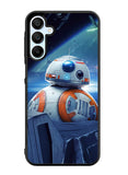 Star Wars BB 8 Droid Samsung Galaxy A15 5G Case OV10133