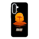 Star Wars Empire Strikes Samsung Galaxy A56 5G Case OV10138