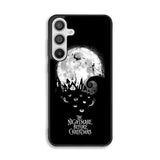 The Nightmare Before Christmas 4th Samsung Galaxy A26 Case OV3403