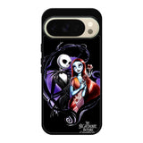 The Nightmare Before Christmas 5th Google Pixel 10 Pro XL Case
