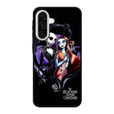 The Nightmare Before Christmas 5th Samsung Galaxy A56 Case OV8308