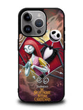 The Nightmare Before Christmas 7th iPhone 16 Pro Max Case