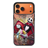 The Nightmare Before Christmas 7th iPhone 17 Pro Case