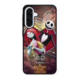 The Nightmare Before Christmas 7th Samsung Galaxy A56 Case OV0202