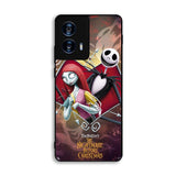 The Nightmare Before Christmas 7th Motorola Moto G Power 5G 2024 Case OV3921