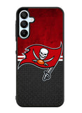 Tampa Bay Bucaneers Samsung Galaxy A15 5G Case OV10148