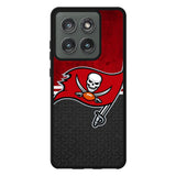 Tampa Bay Bucaneers Motorola Moto Edge 2025 Case OV10148