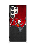 Tampa Bay Bucaneers Samsung Galaxy S24 Ultra 5G Case OV10148