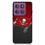 Tampa Bay Bucaneers Motorola Moto Edge 2025 | Moto Edge 60 Fusion | Moto Edge 60 Pro Case OV10148