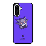 Pokemon Gengar Anime Samsung Galaxy A16 5G Case OV8906
