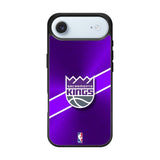 Sacramento Kings Basket iPhone Air Case OV8905