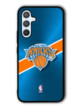New York Knicks Samsung Galaxy A14 5G Case QC8901
