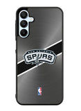 San Antonio Spurs Samsung Galaxy A15 5G Case OV8899