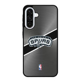 San Antonio Spurs Samsung Galaxy A26 5G Case OV8899