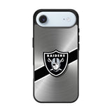 Oakland Las Vegas Raiders iPhone Air Case QC8881