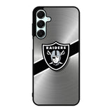 Oakland Las Vegas Raiders Samsung Galaxy A16 Case OV8881
