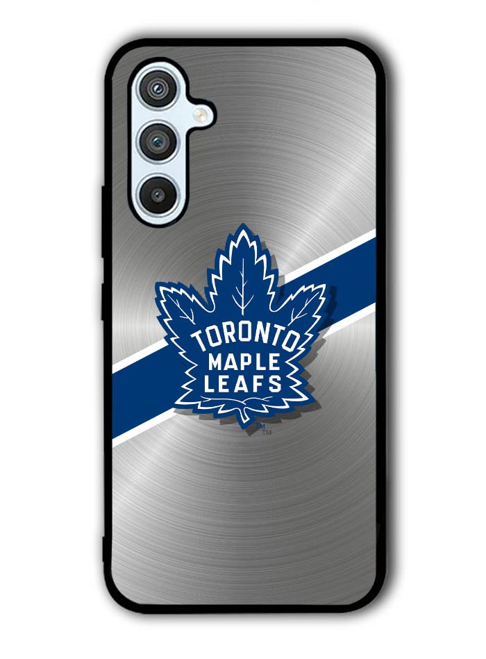 Toronto Maple Leafs Samsung Galaxy A14 5G Case QC8877