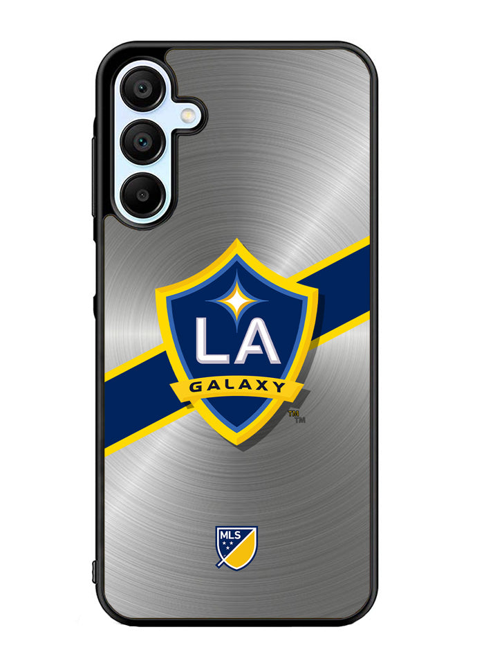 Los Angeles Galaxy Samsung Galaxy A15 5G Case OV8866
