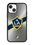 Los Angeles Galaxy iPhone 15 Case OV8866