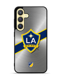 Los Angeles Galaxy Samsung Galaxy S25 5G Case OV8866
