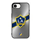 Los Angeles Galaxy iPhone 17e Case OV8866