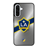 Los Angeles Galaxy Samsung Galaxy A16 5G Case OV8866