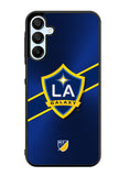 Los Angeles Galaxy Samsung Galaxy A15 5G Case OV8865