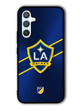 Los Angeles Galaxy Samsung Galaxy A14 5G Case QC8865