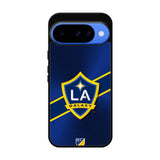 Los Angeles Galaxy Google Pixel 10 Case QC8865