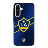 Los Angeles Galaxy Samsung Galaxy A56 5G Case OV8865