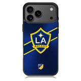 Los Angeles Galaxy Samsung Galaxy S26 Ultra Case OV8865