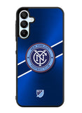 New York City FC Samsung Galaxy A15 5G Case OV8863